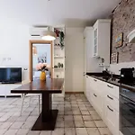 Urban House - Darsena Navigli Center Μιλάνο