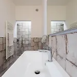 Urban House - Darsena Navigli Center Διαμέρισμα