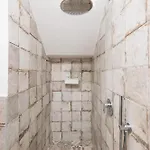 Διαμέρισμα Urban House - Darsena Navigli Center Μιλάνο