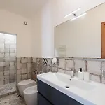 Urban House - Darsena Navigli Center Μιλάνο