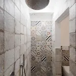 Διαμέρισμα Urban House - Darsena Navigli Center Μιλάνο