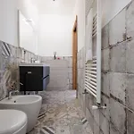 Διαμέρισμα Urban House - Darsena Navigli Center Μιλάνο