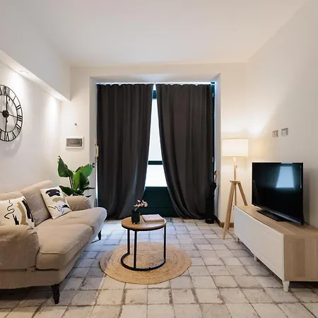 Διαμέρισμα Urban House - Darsena Navigli Center